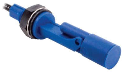 AST Liquid Level Switch, LDS309-11N